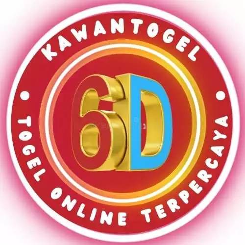 Keluaran Sgp