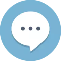 LIVECHAT TOGEL SINGAPORE