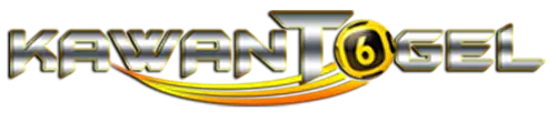 logo TOGEL SINGAPORE