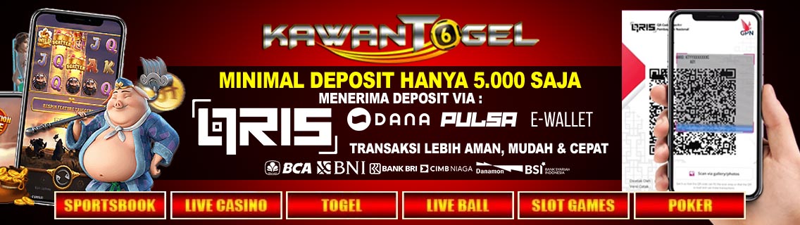 Toto Togel Sgp 2025 Data Pengeluaran Angka Keluaran Singapore Hari Ini