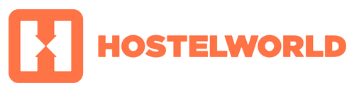 HostelWorld