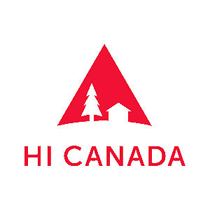 Hosteling international canada