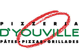 Pizzeria D'Youville