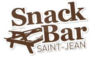 Snack Bar Saint-Jean