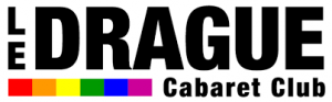 Le Drague