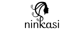 La Ninkasi