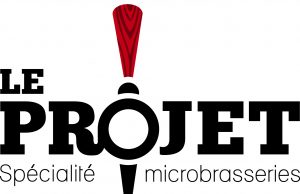 Le Projet