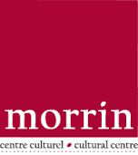 Morrin Center